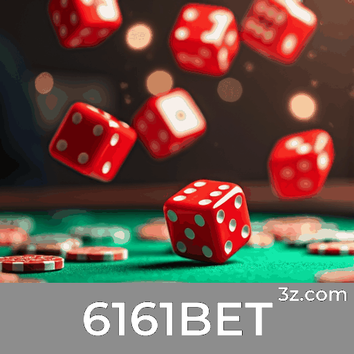6161BET: Desbloqueie Bônus Surpreendentes Agora!
