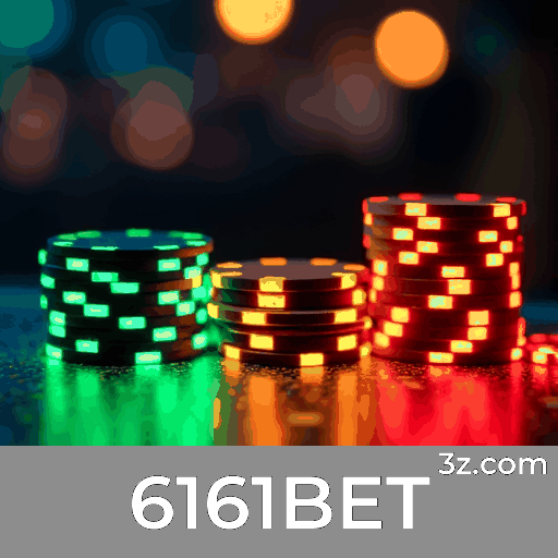 6161BET
