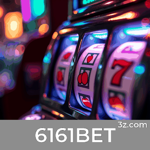 6161BET: Seu Cassino e Apostas de Confiança