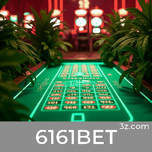 6161BET