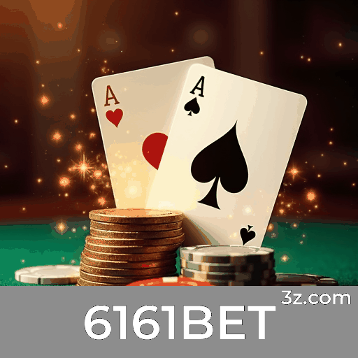 6161BET