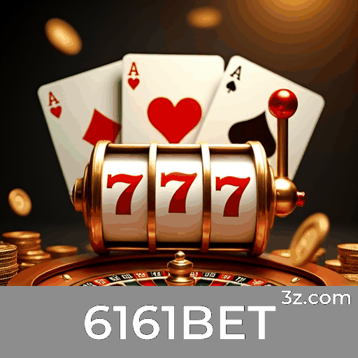 6161BET