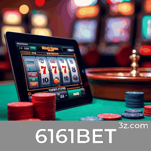 6161BET