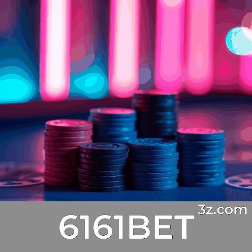 Infraestrutura Multi-Camadas para Estabilidade e Segurança na 6161BET