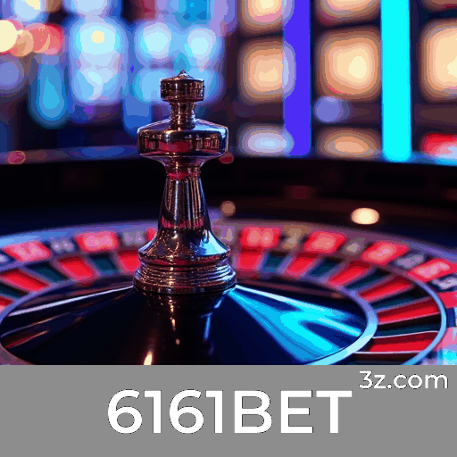 6161BET: Rápido Download e Uso Fácil para Brasileiros