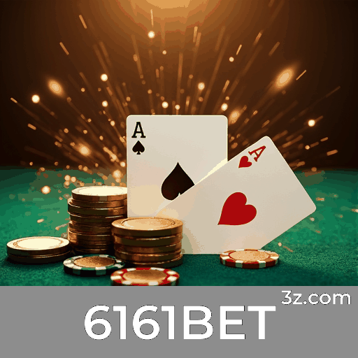 6161BET