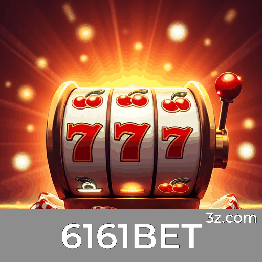 6161BET: Desbloqueie Experiências Exclusivas para Membros